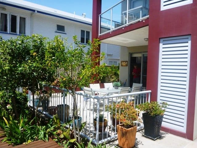 30 Stephens Street, BURLEIGH HEADS QLD 4220, Burleigh Heads - Thumbnail 3
