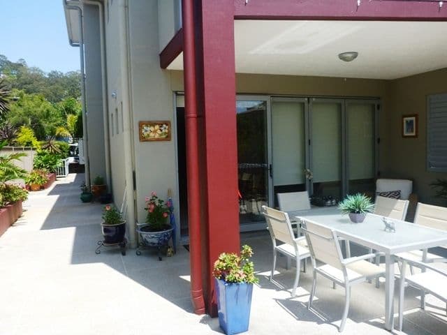 30 Stephens Street, BURLEIGH HEADS QLD 4220, Burleigh Heads - Thumbnail 4
