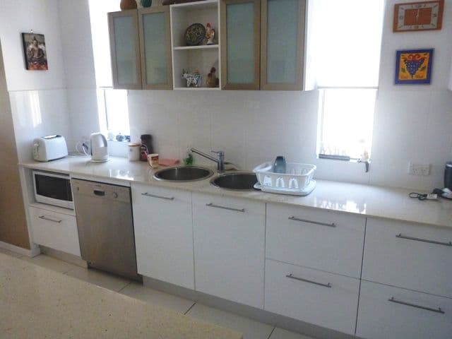 30 Stephens Street, BURLEIGH HEADS QLD 4220, Burleigh Heads - Thumbnail 6