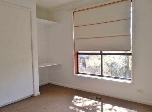 9 Emerton Street, EVATT ACT 2617, Evatt - Image 1