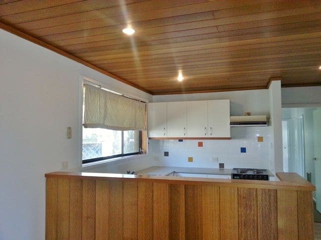 9 Emerton Street, EVATT ACT 2617, Evatt - Thumbnail 2