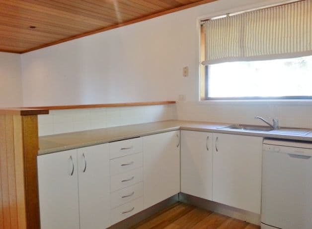 9 Emerton Street, EVATT ACT 2617, Evatt - Thumbnail 3