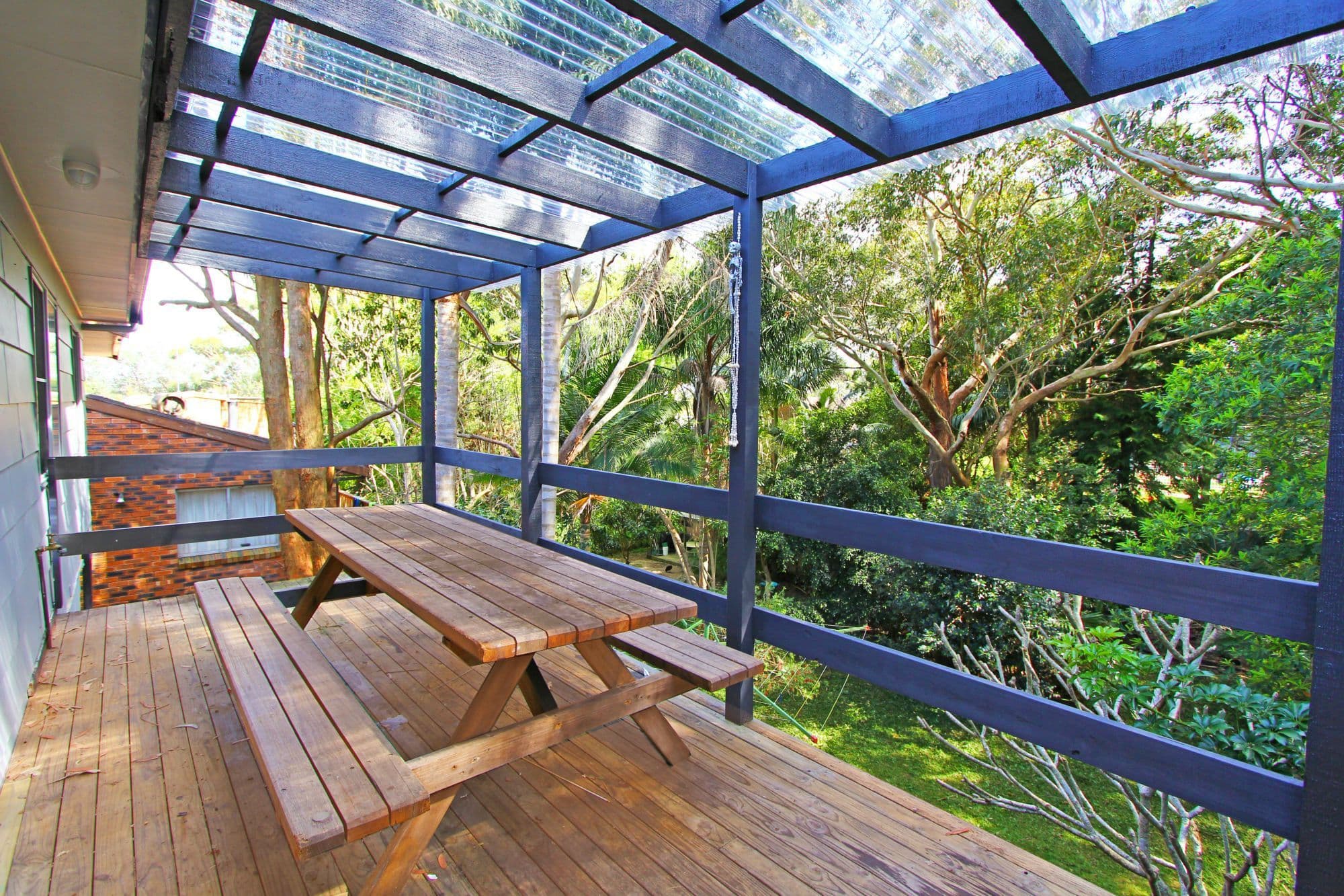 34 Shakespeare Avenue, BATEAU BAY NSW 2261, Bateau Bay - Thumbnail 5