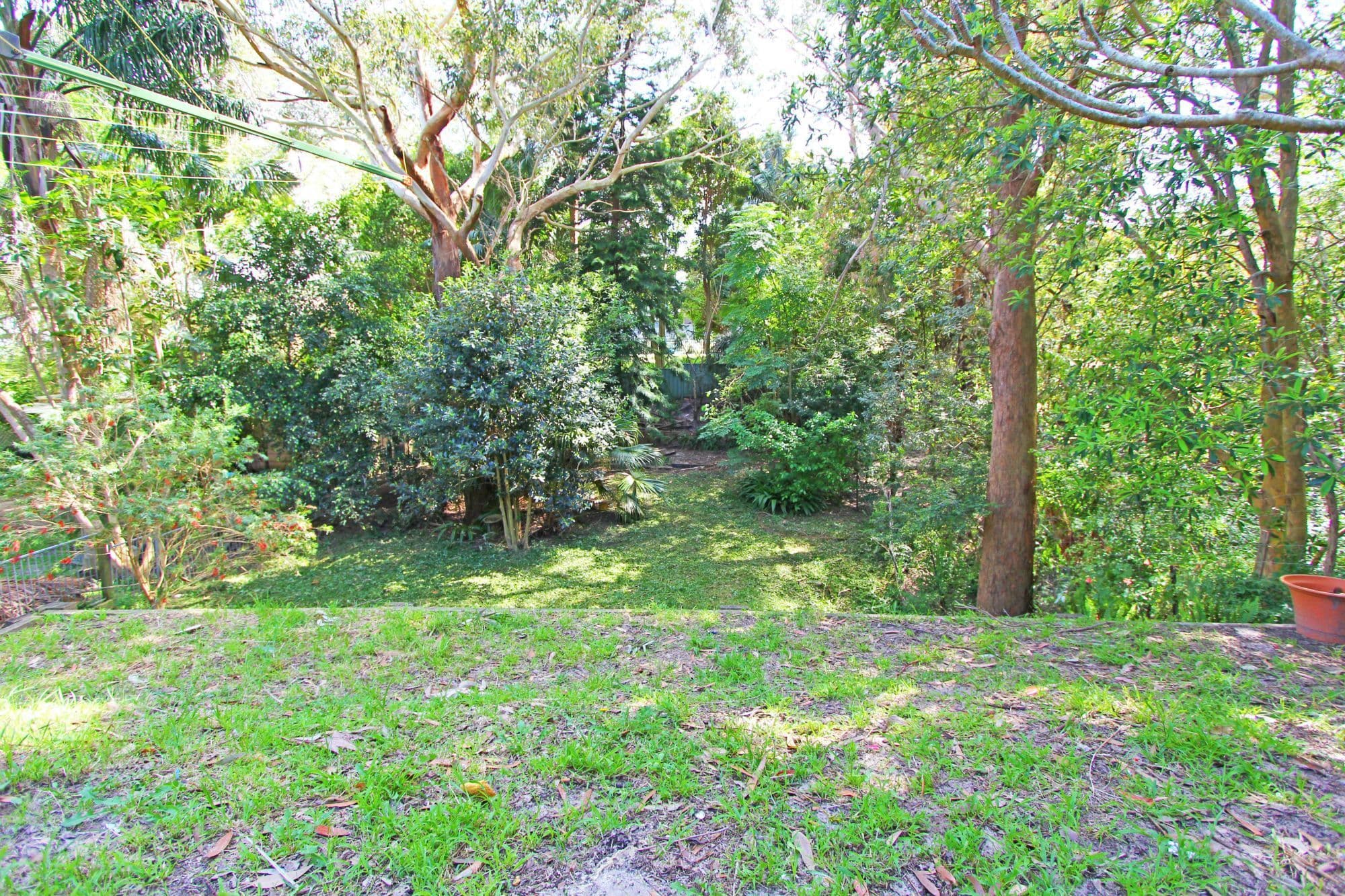 34 Shakespeare Avenue, BATEAU BAY NSW 2261, Bateau Bay - Thumbnail 6