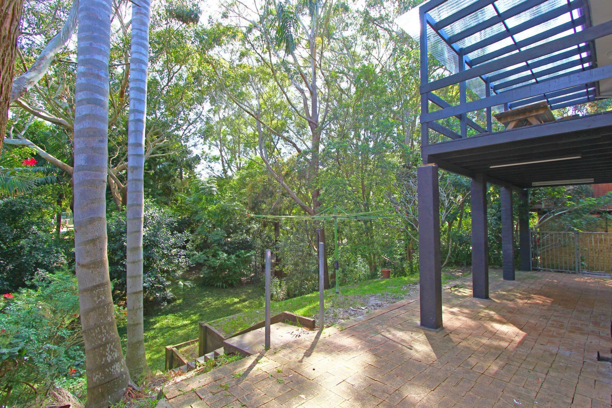 34 Shakespeare Avenue, BATEAU BAY NSW 2261, Bateau Bay - Thumbnail 7