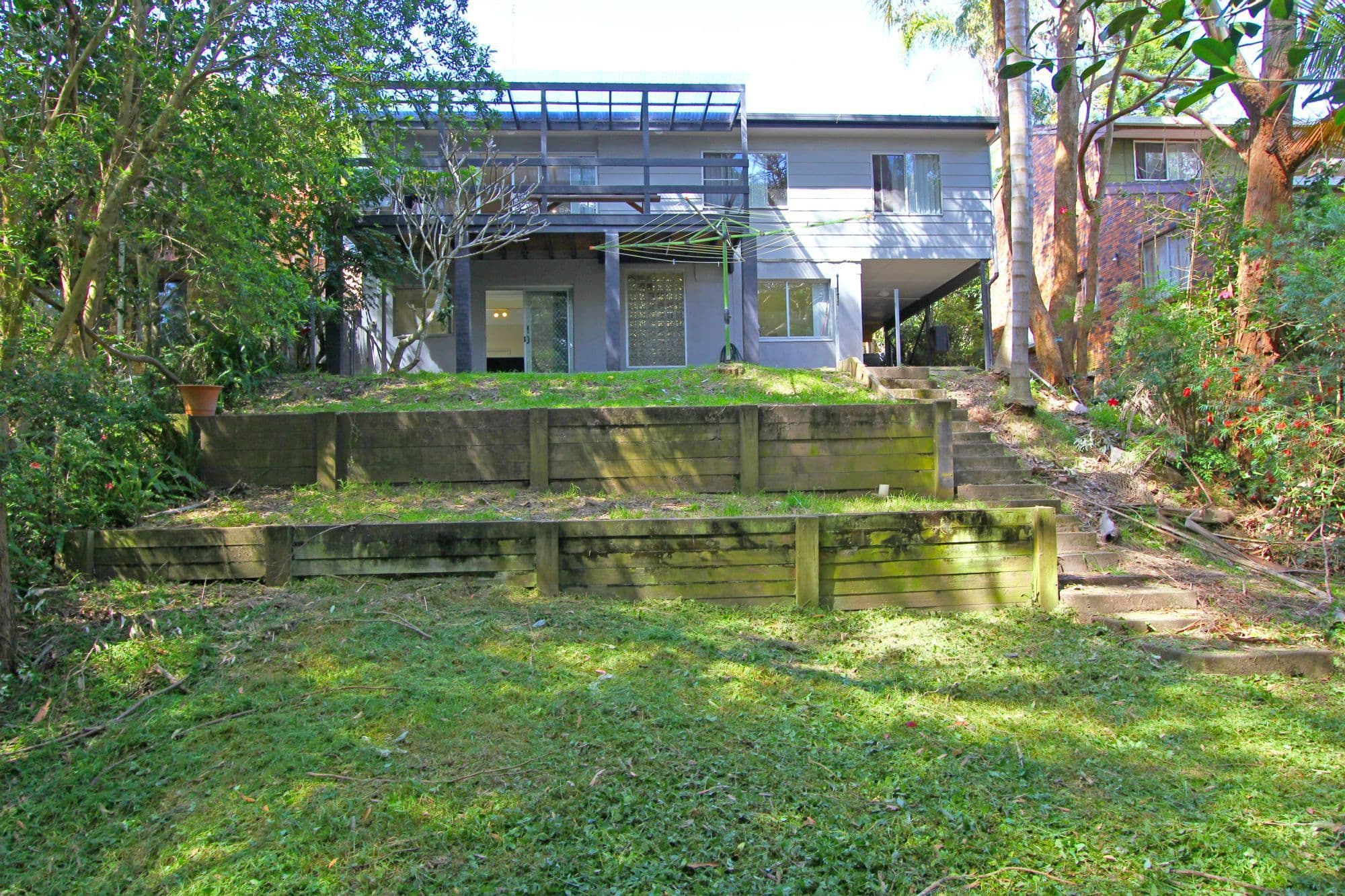 34 Shakespeare Avenue, BATEAU BAY NSW 2261, Bateau Bay - Thumbnail 3