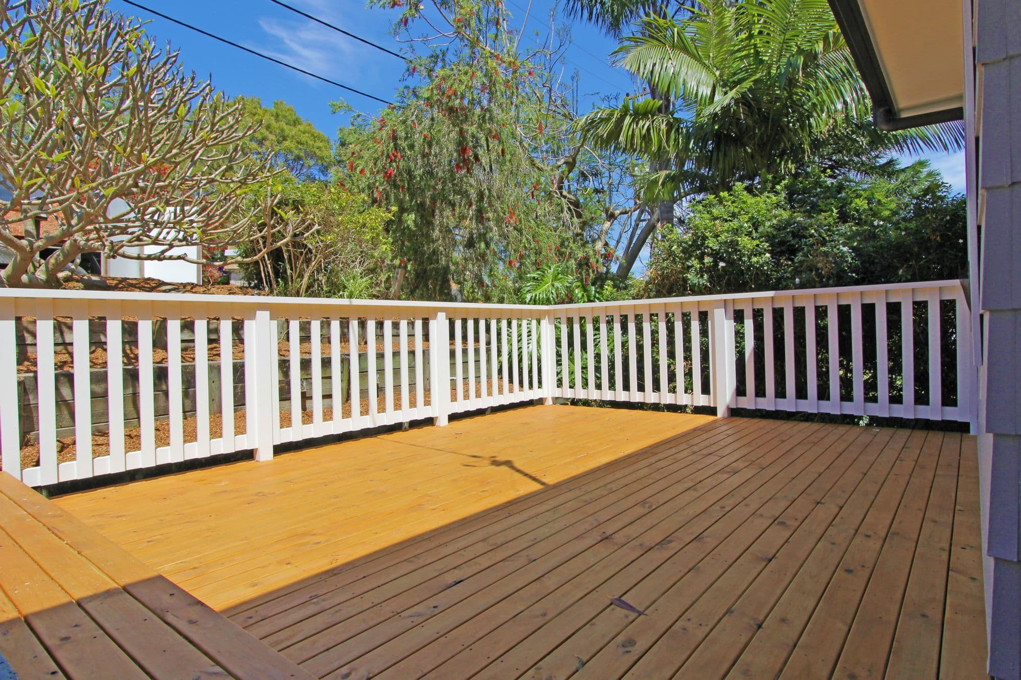 34 Shakespeare Avenue, BATEAU BAY NSW 2261, Bateau Bay - Thumbnail 4