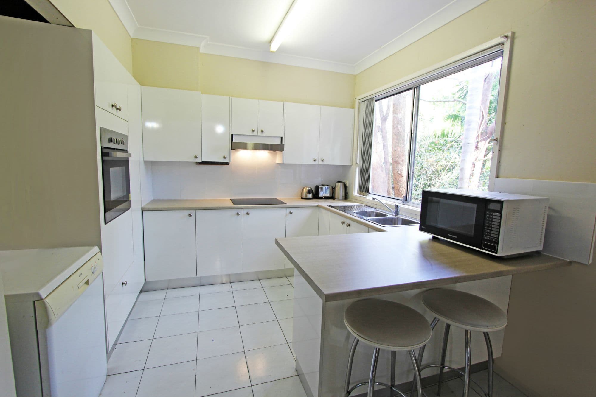 34 Shakespeare Avenue, BATEAU BAY NSW 2261, Bateau Bay - Thumbnail 8