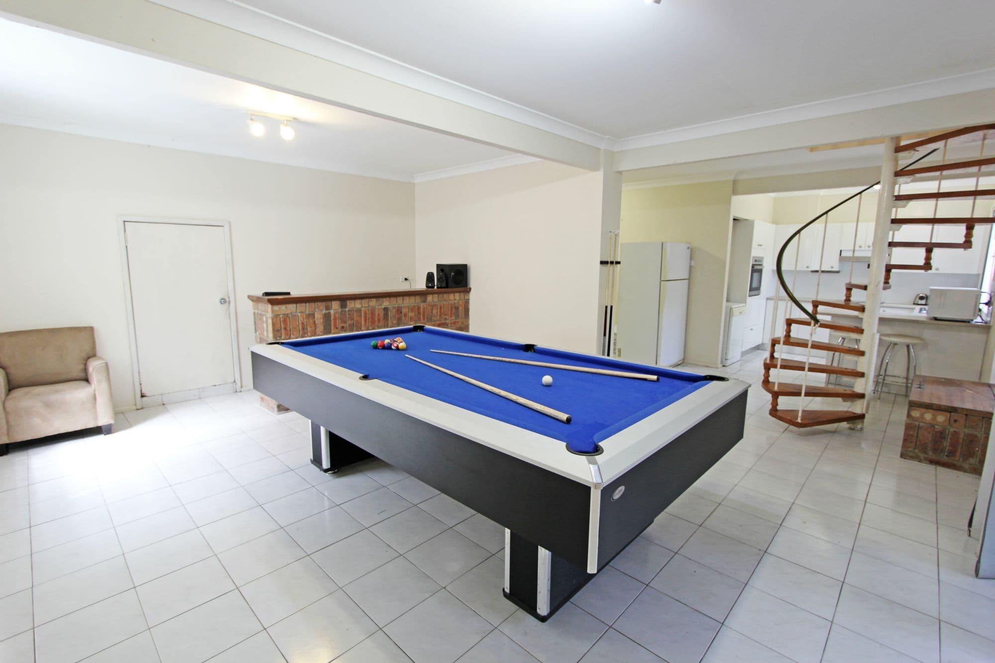 34 Shakespeare Avenue, BATEAU BAY NSW 2261, Bateau Bay - Image 1
