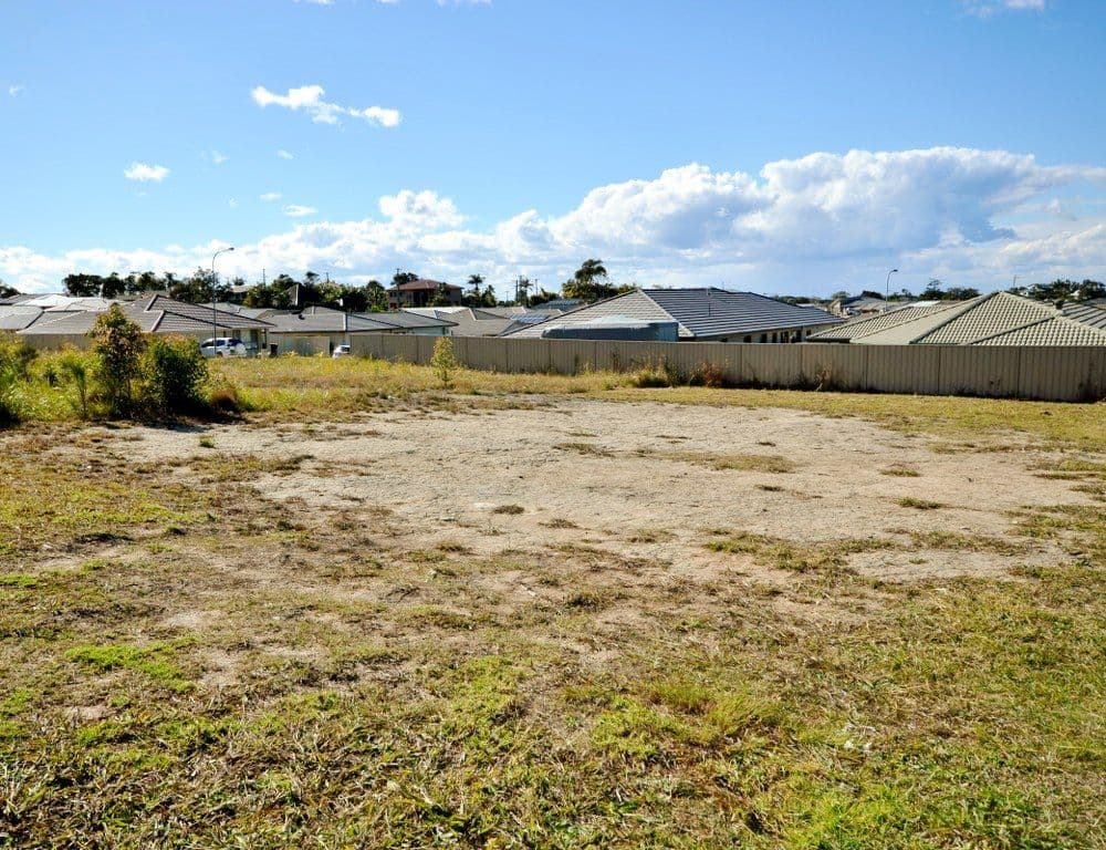111 Coral Street, CORINDI BEACH NSW 2456, Corindi Beach - Image 1