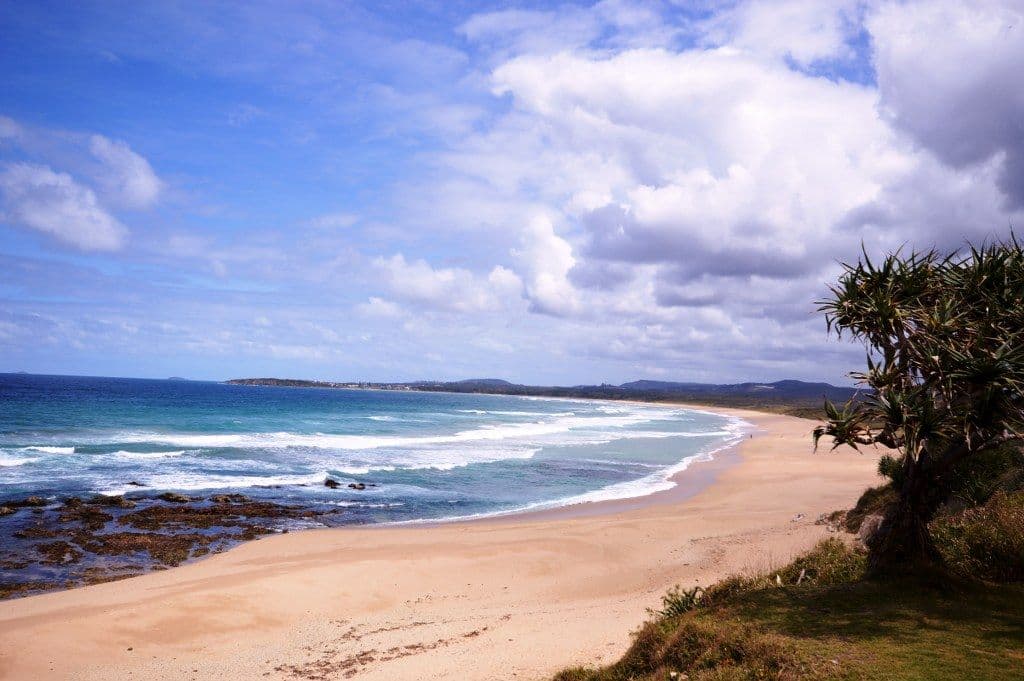 111 Coral Street, CORINDI BEACH NSW 2456, Corindi Beach - Thumbnail 3