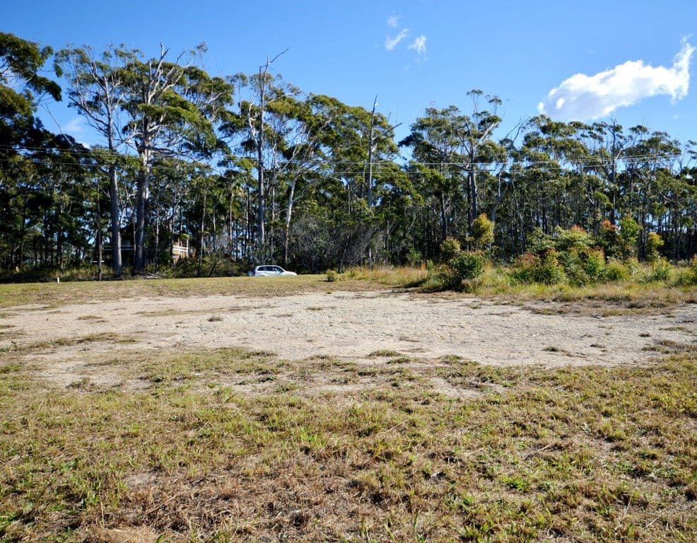 111 Coral Street, CORINDI BEACH NSW 2456, Corindi Beach - Thumbnail 4