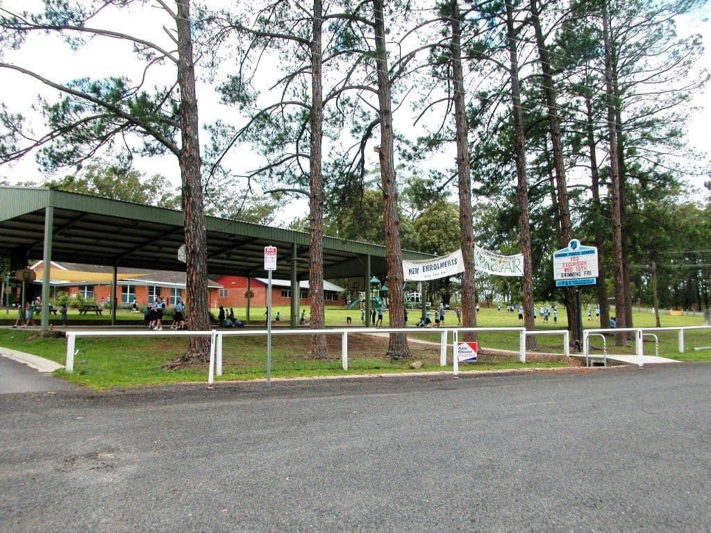 111 Coral Street, CORINDI BEACH NSW 2456, Corindi Beach - Thumbnail 7