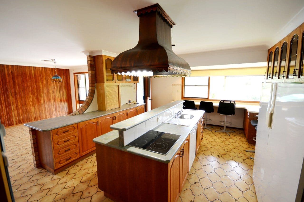 1041 Bucca Road, COFFS HARBOUR NSW 2450, Coffs Harbour - Thumbnail 8