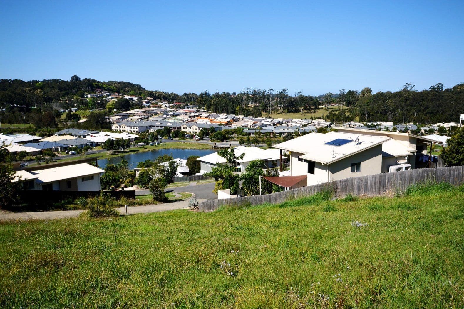 3 Avon Rise, COFFS HARBOUR NSW 2450, Coffs Harbour - Image 1