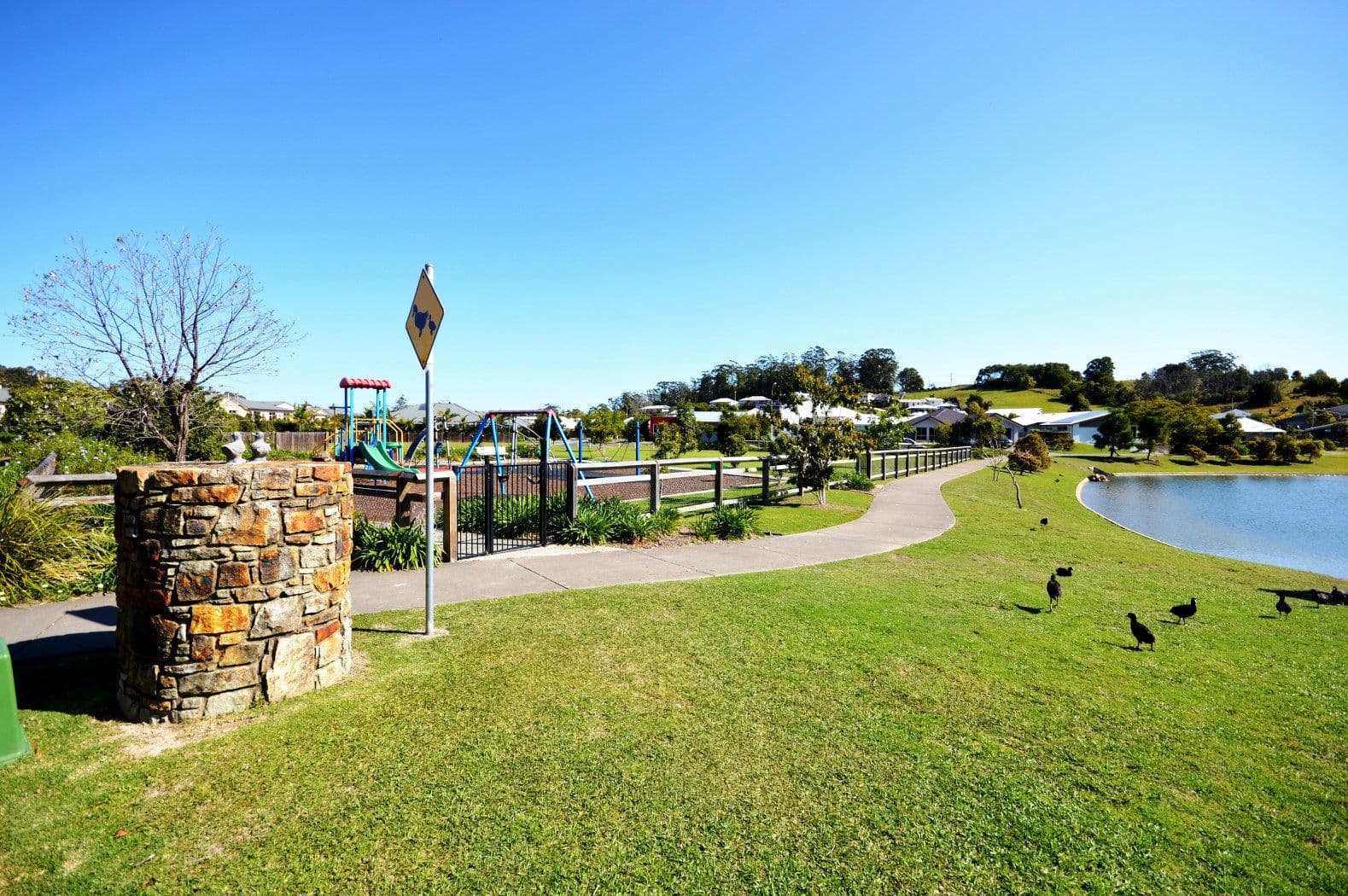3 Avon Rise, COFFS HARBOUR NSW 2450, Coffs Harbour - Thumbnail 2