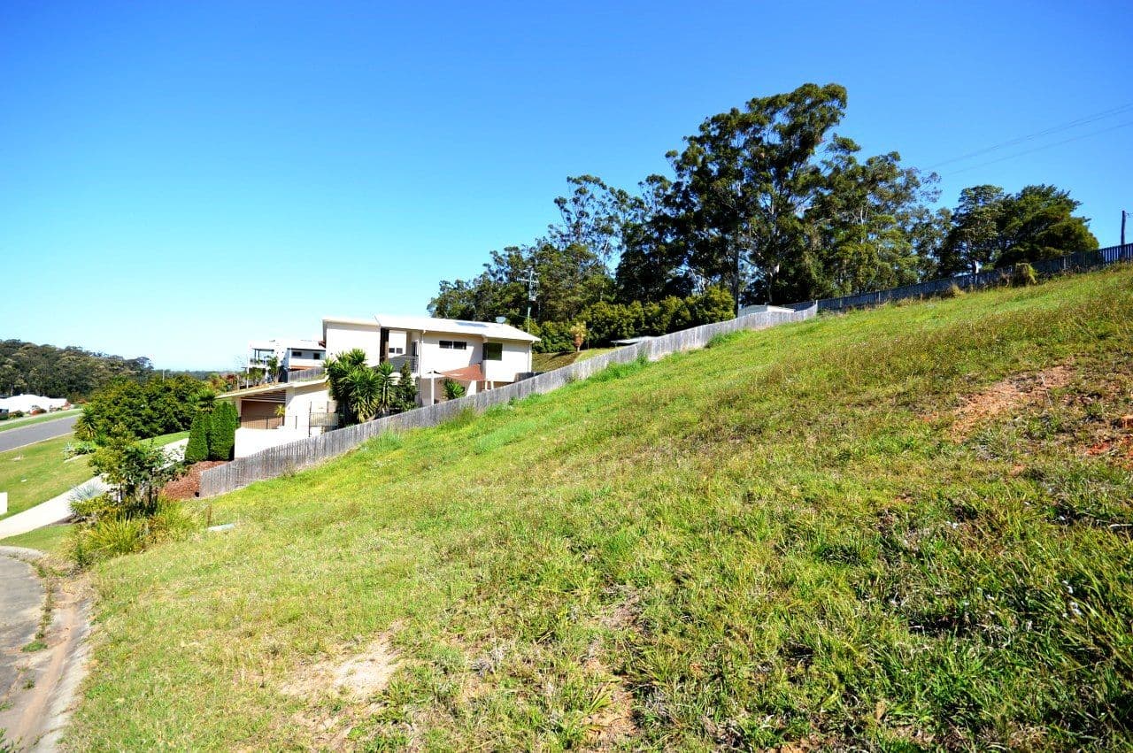 3 Avon Rise, COFFS HARBOUR NSW 2450, Coffs Harbour - Thumbnail 4