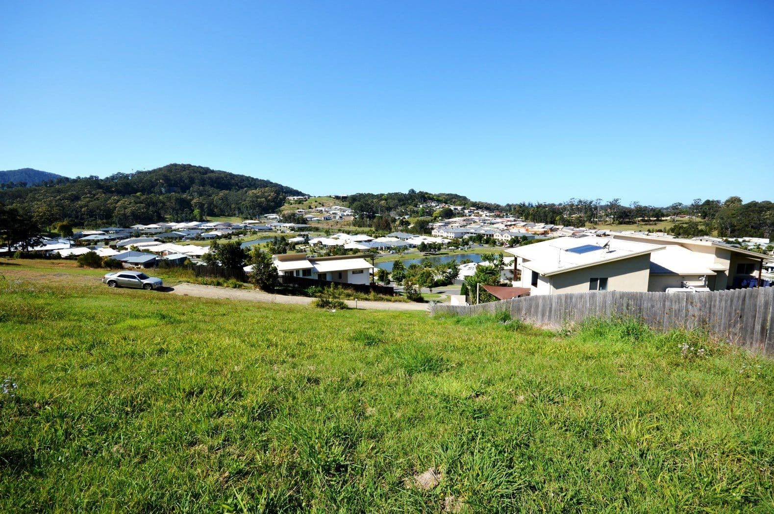 3 Avon Rise, COFFS HARBOUR NSW 2450, Coffs Harbour - Thumbnail 7