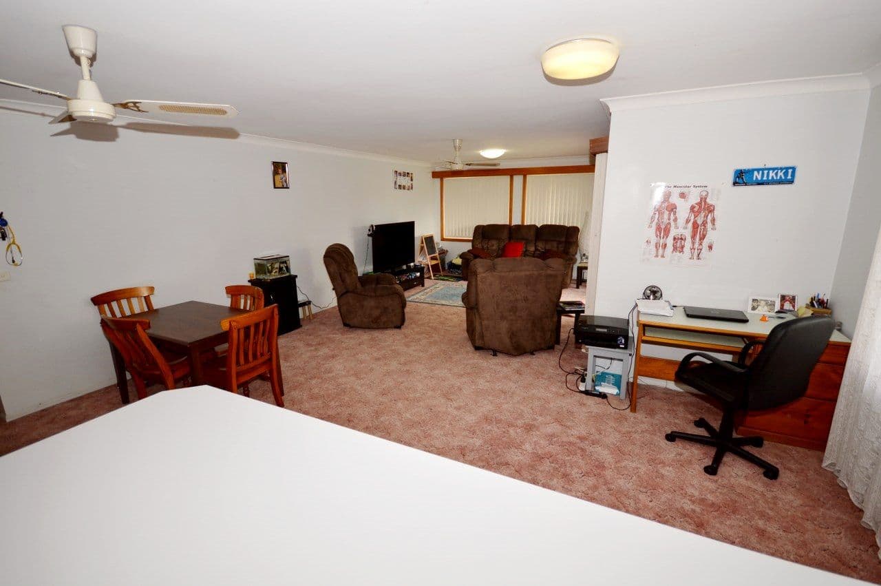1 Coorabin Crescent, Toormina NSW 2452, Toormina - Thumbnail 4