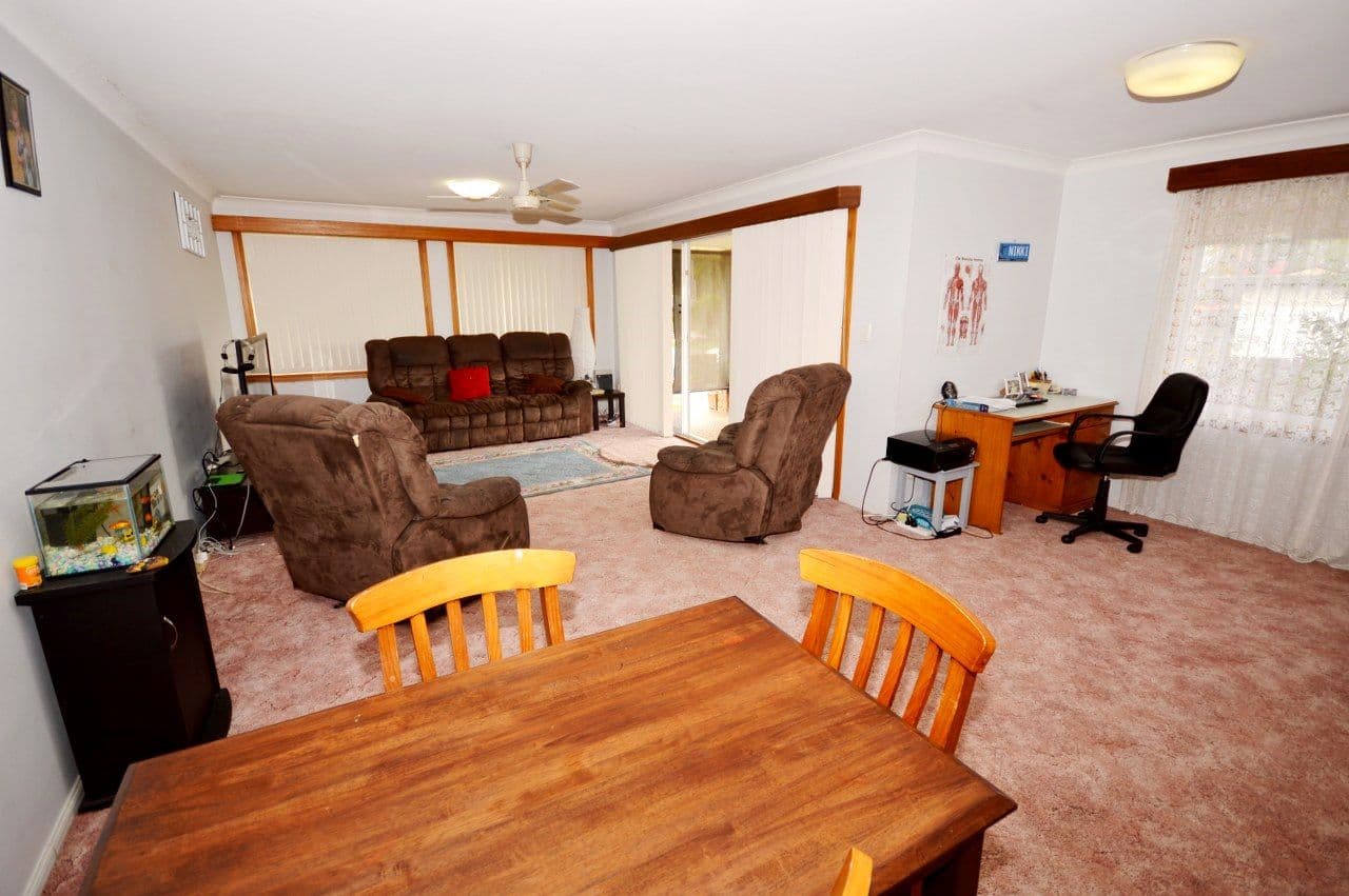 1 Coorabin Crescent, Toormina NSW 2452, Toormina - Thumbnail 5