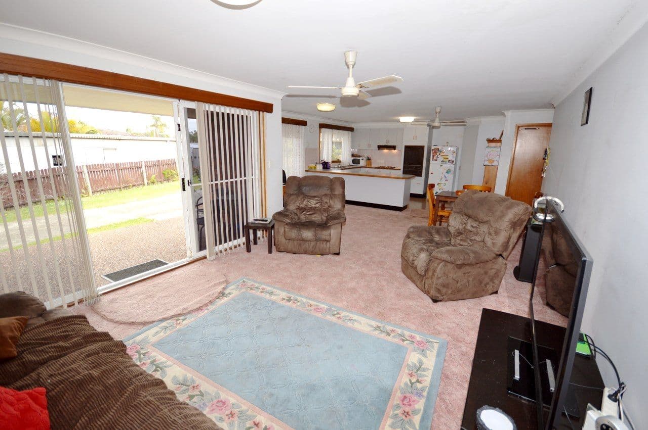 1 Coorabin Crescent, Toormina NSW 2452, Toormina - Thumbnail 6