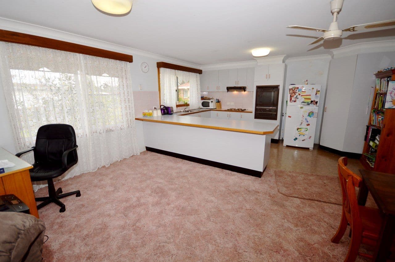 1 Coorabin Crescent, Toormina NSW 2452, Toormina - Thumbnail 7