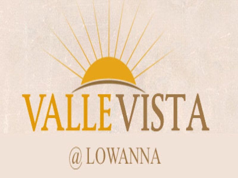 Lot 1 Cavanagh Road, LOWANNA NSW 2450, Lowanna - Thumbnail 2