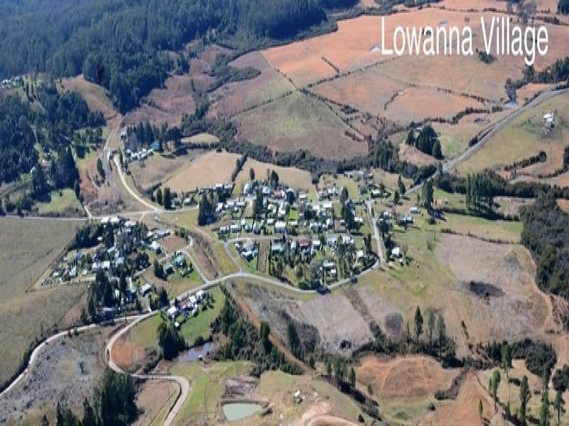 Lot 1 Cavanagh Road, LOWANNA NSW 2450, Lowanna - Thumbnail 3