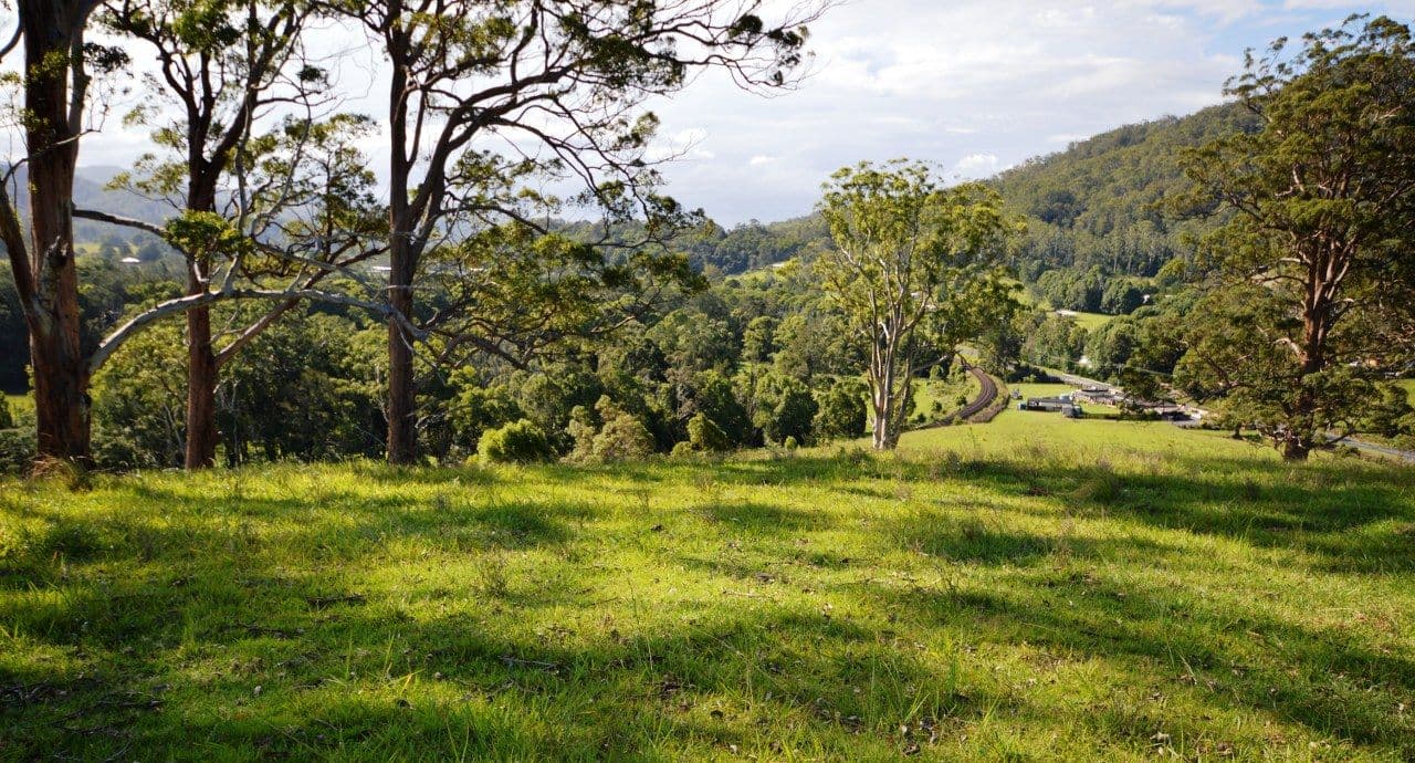 Lot 22 Coramba Road, KARANGI NSW 2450, Karangi - Thumbnail 8
