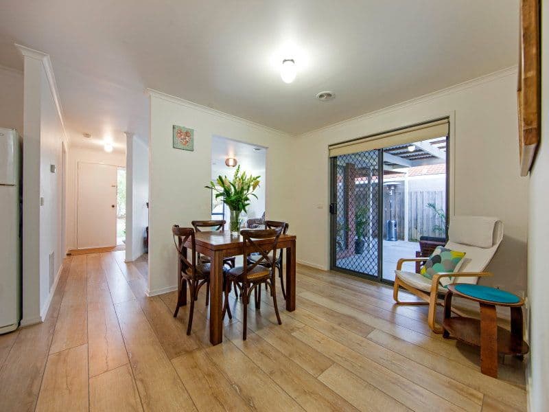 5 Bay Rise Drive, MORNINGTON VIC 3931, Mornington - Thumbnail 7
