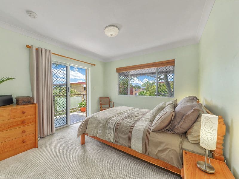 20 Kitchener Street, COORPAROO QLD 4151, Coorparoo - Thumbnail 6