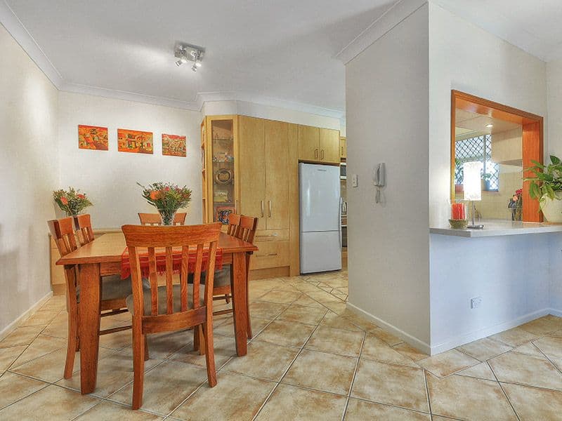 20 Kitchener Street, COORPAROO QLD 4151, Coorparoo - Thumbnail 3