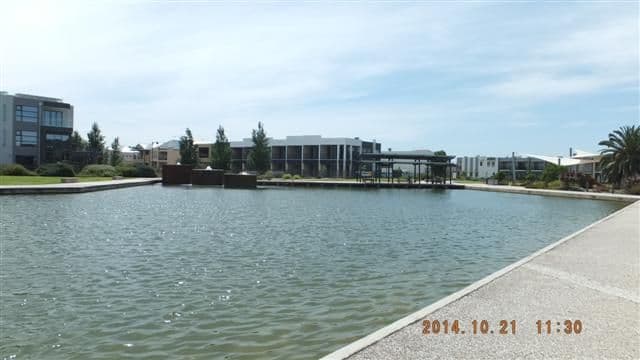 84B  Cascade Drive, MAWSON LAKES SA 5095, Mawson Lakes - Thumbnail 3