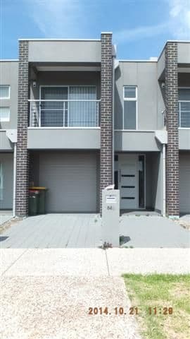 84B  Cascade Drive, MAWSON LAKES SA 5095, Mawson Lakes - Thumbnail 2