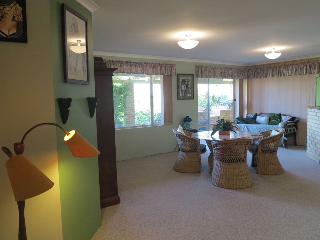 15 McDermott Avenue, WANDINA WA 6530, Wandina - Thumbnail 6