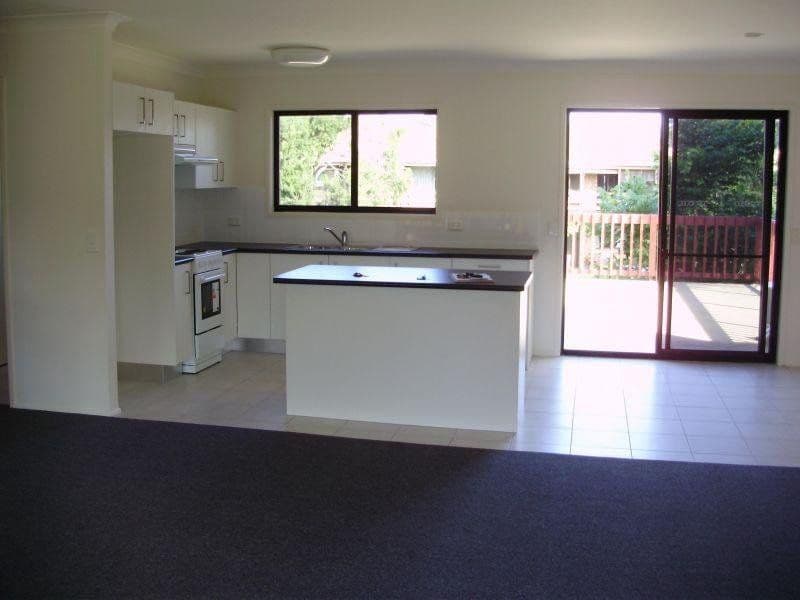 37 Goonawarra Drive, MOOLOOLABA QLD 4557, Mooloolaba - Thumbnail 5