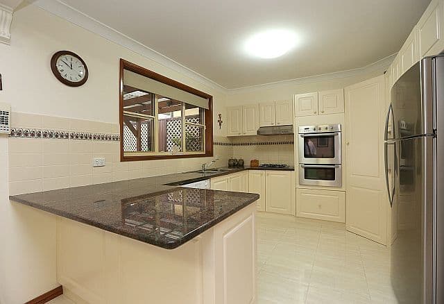 87 Fourth Avenue, BERALA NSW 2141, Berala - Thumbnail 4