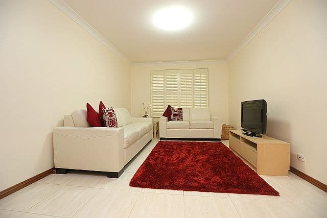 87 Fourth Avenue, BERALA NSW 2141, Berala - Thumbnail 5