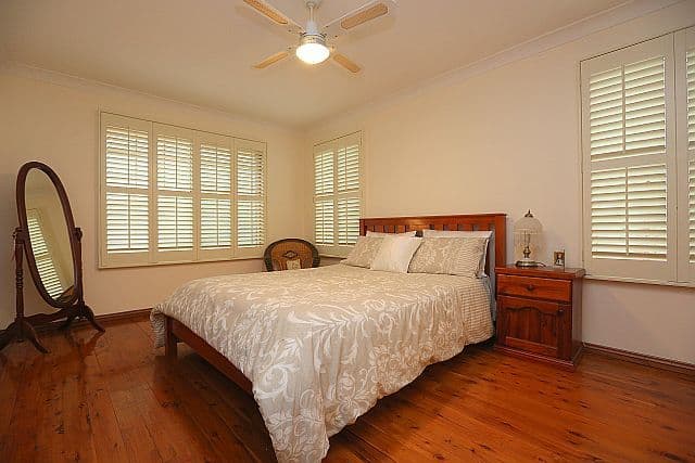 87 Fourth Avenue, BERALA NSW 2141, Berala - Thumbnail 8