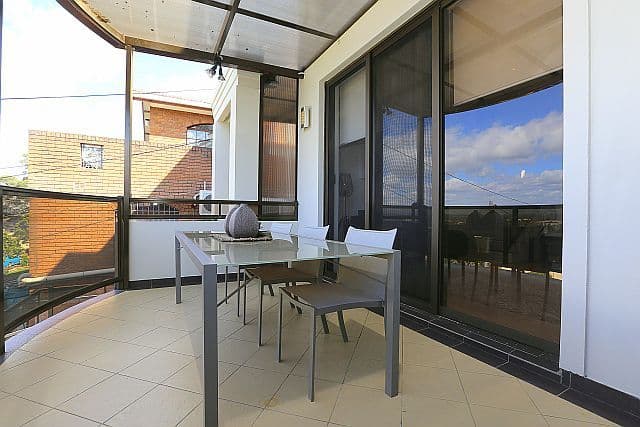 2 Marsh Street, CONDELL PARK NSW 2200, Condell Park - Thumbnail 6
