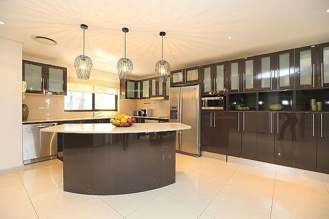 2 Marsh Street, CONDELL PARK NSW 2200, Condell Park - Thumbnail 4