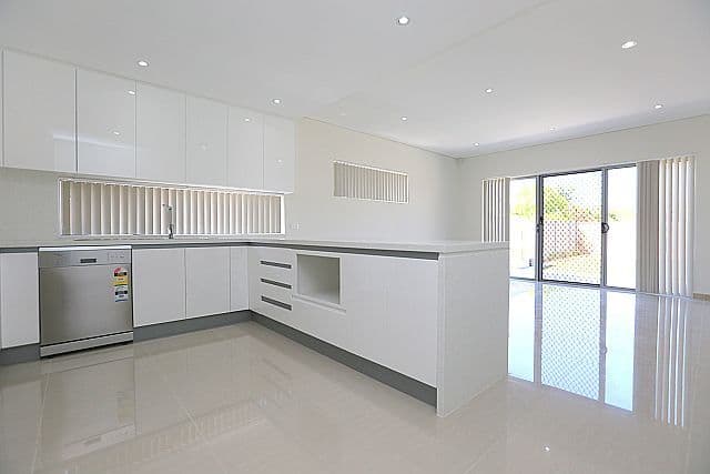27 Waruda Street, YAGOONA NSW 2199, Yagoona - Thumbnail 4