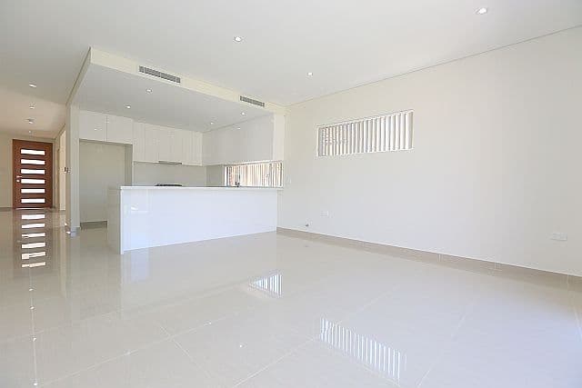 27 Waruda Street, YAGOONA NSW 2199, Yagoona - Thumbnail 3