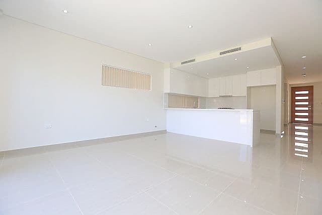 27A Waruda Street, YAGOONA NSW 2199, Yagoona - Thumbnail 3