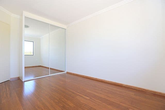 27A Waruda Street, YAGOONA NSW 2199, Yagoona - Thumbnail 7