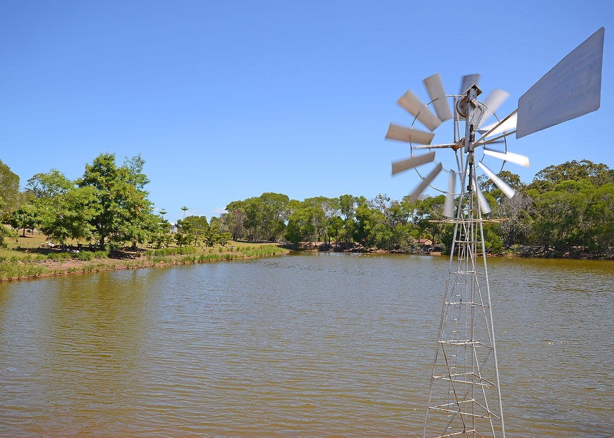 111 Sanctuary Hills Road, TAKURA QLD 4655, Takura - Thumbnail 2