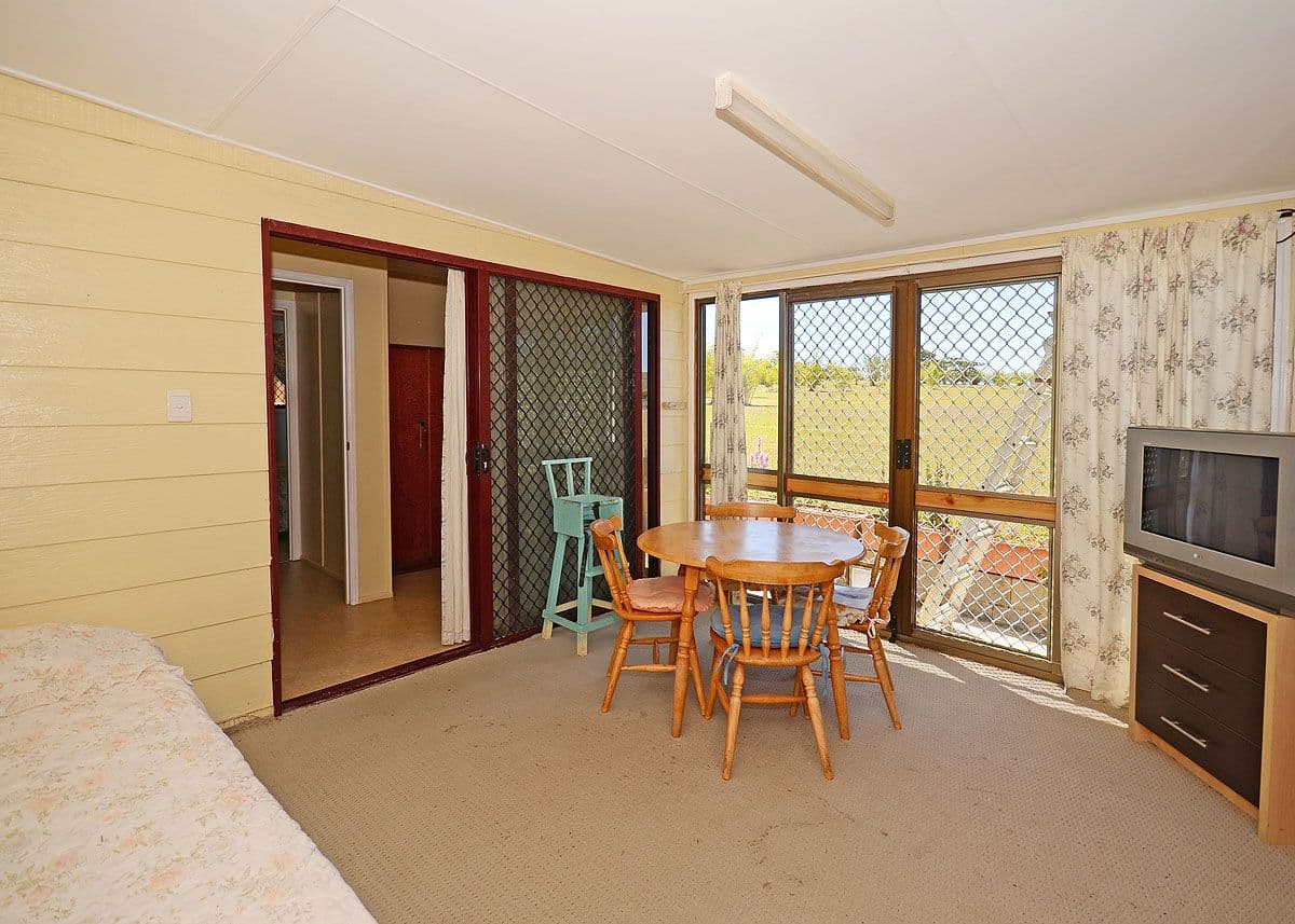111 Sanctuary Hills Road, TAKURA QLD 4655, Takura - Thumbnail 6