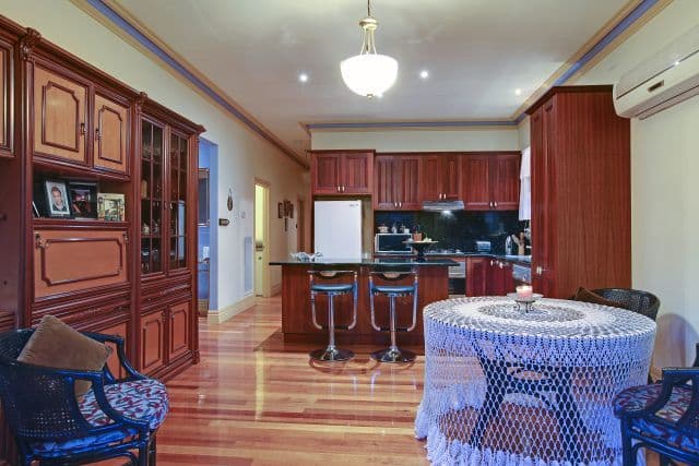 1A Daventry Street, RESERVOIR VIC 3073, Reservoir - Thumbnail 7