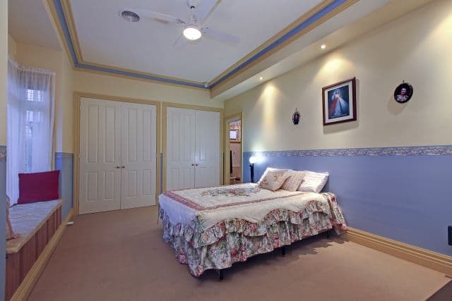 1A Daventry Street, RESERVOIR VIC 3073, Reservoir - Thumbnail 8