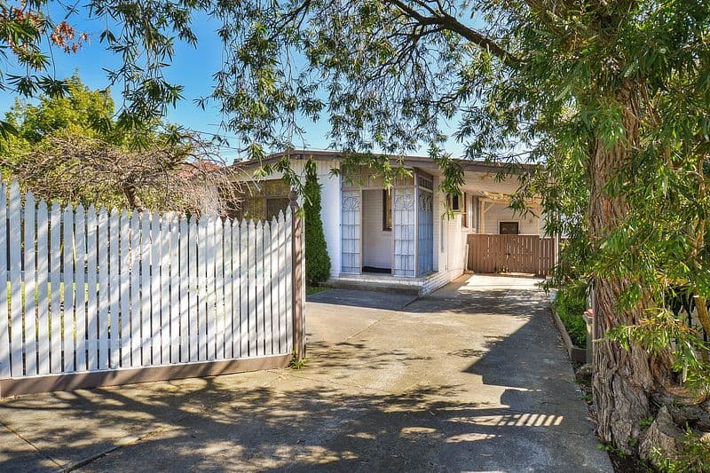 447 Springfield Road, MITCHAM VIC 3132, Mitcham - Image 1